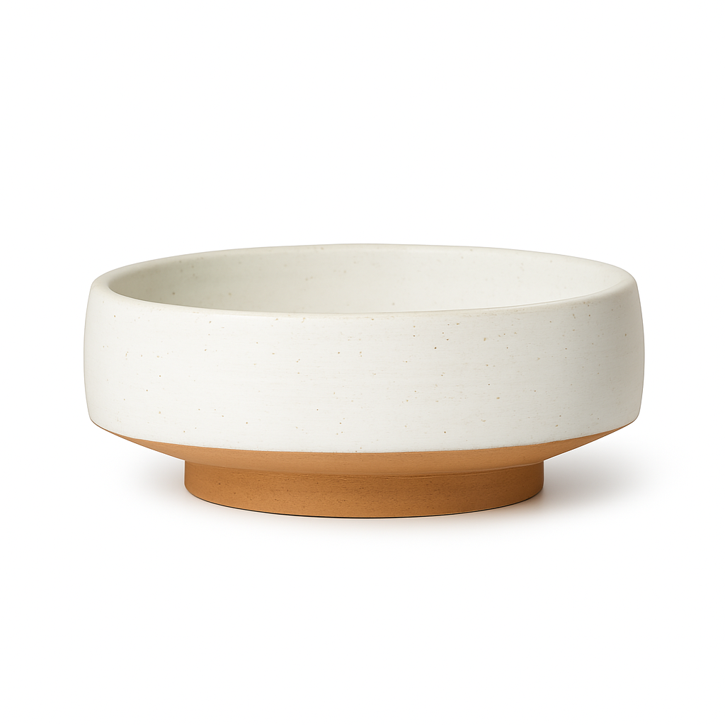 Boston Bowl