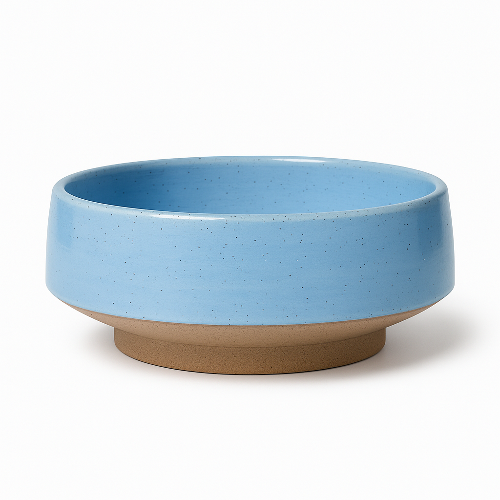 Boston Bowl