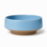 Boston Bowl