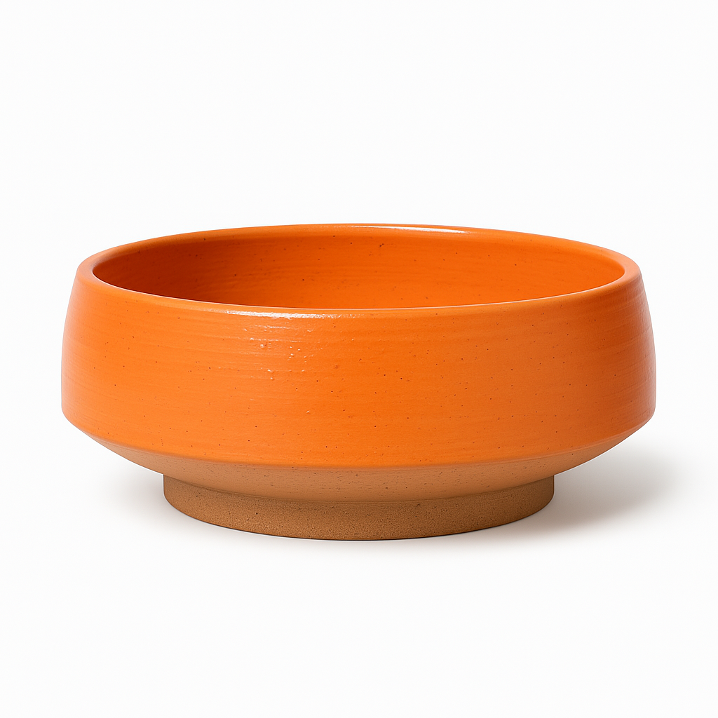 Boston Bowl