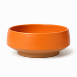 Boston Bowl