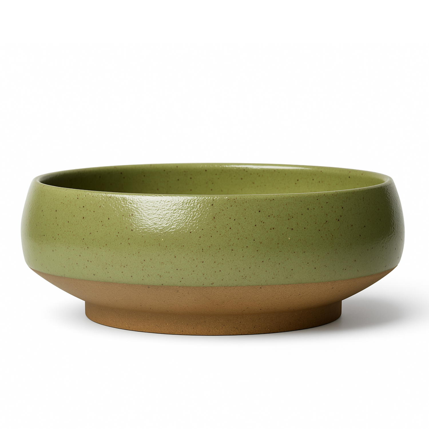 Boston Bowl