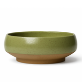 Boston Bowl