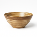 Coral Bowl