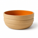 Naples Bowl