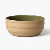 Naples Bowl