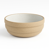 Naples Bowl