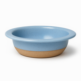 Palm Bowl
