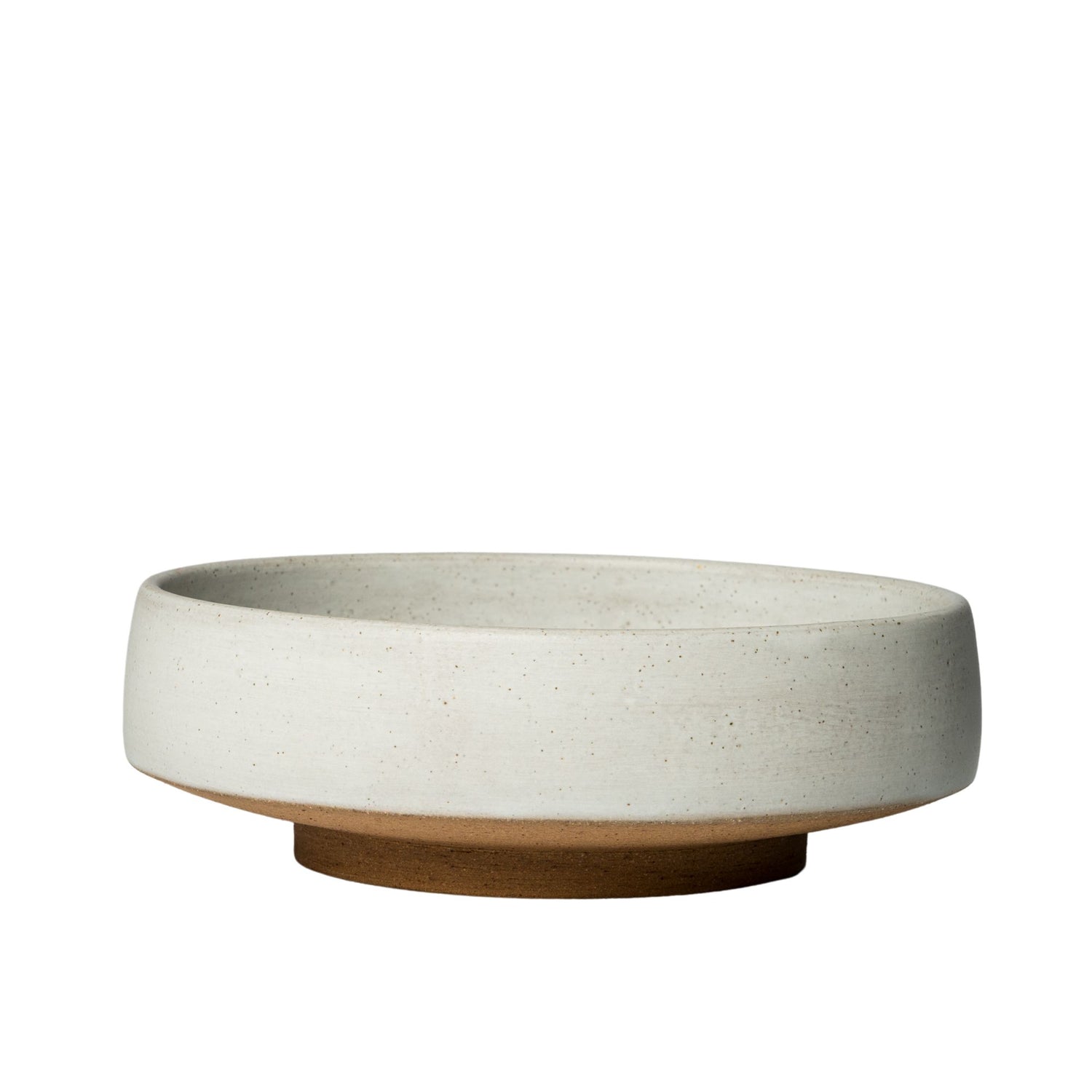 Boston Bowl