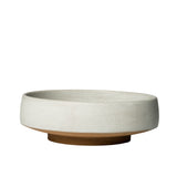 Boston Bowl