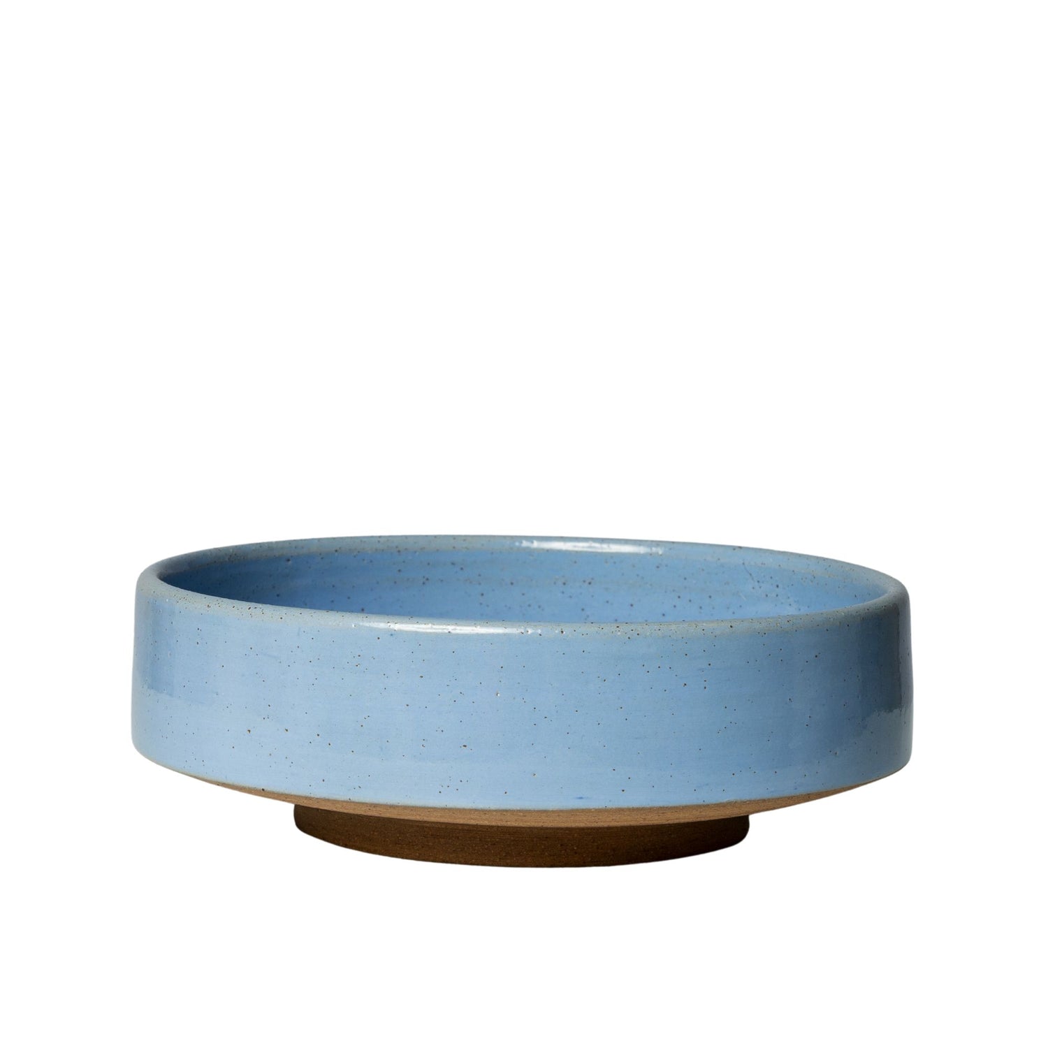 Boston Bowl