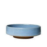 Boston Bowl