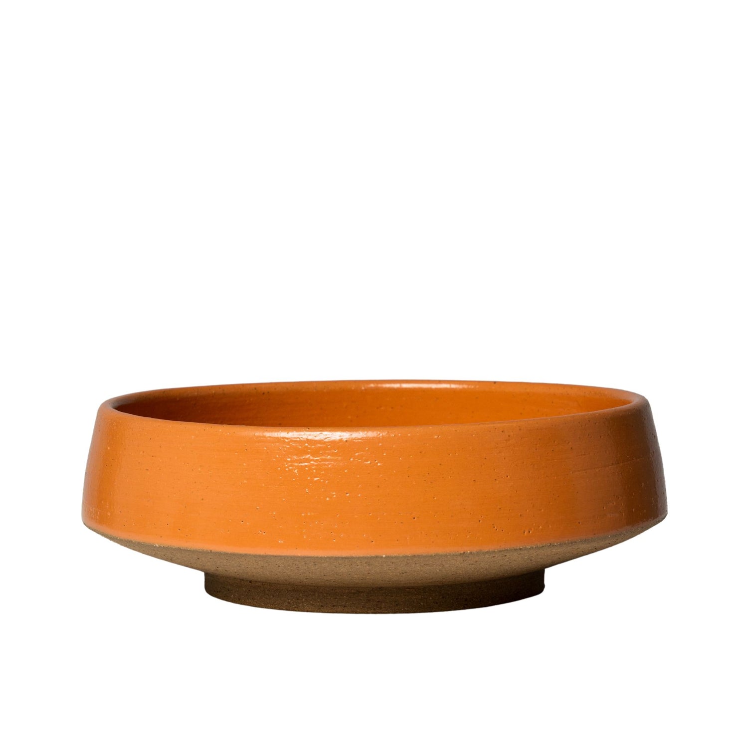 Boston Bowl