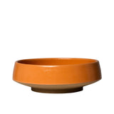 Boston Bowl