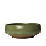 Boston Bowl