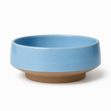 Boston Bowl