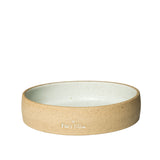 Jersey Bowl