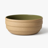 Naples Bowl
