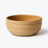 Naples Bowl