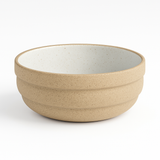 Naples Bowl