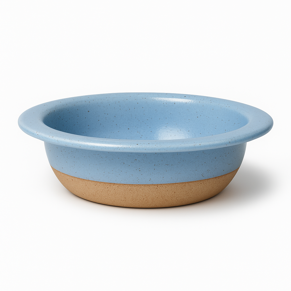 Palm Bowl