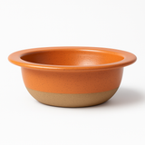 Palm Bowl