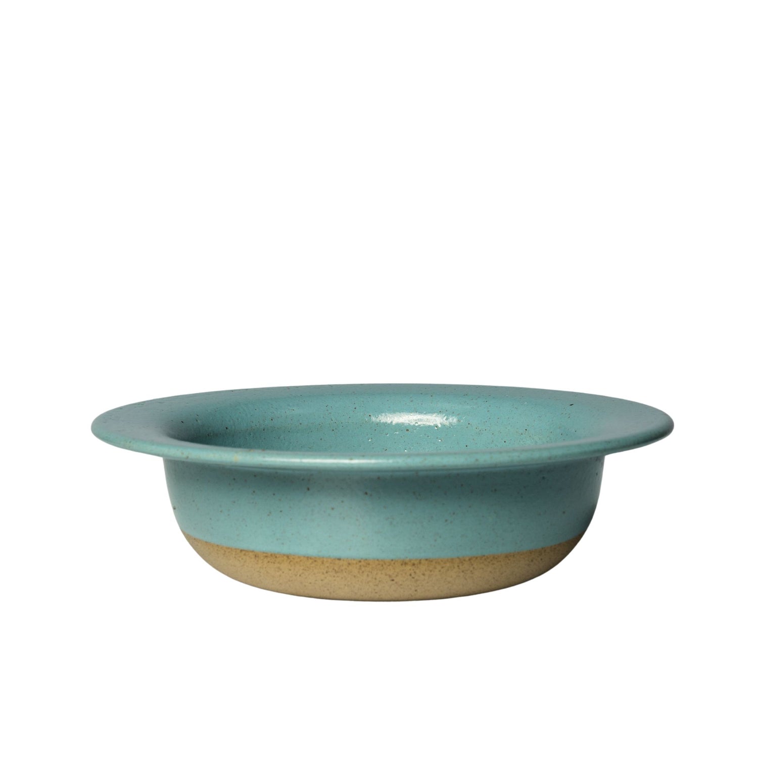Palm Bowl