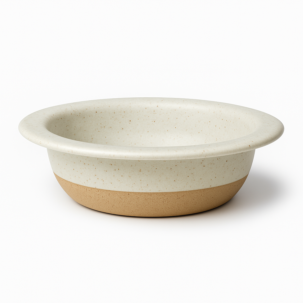 Palm Bowl