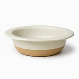 Palm Bowl