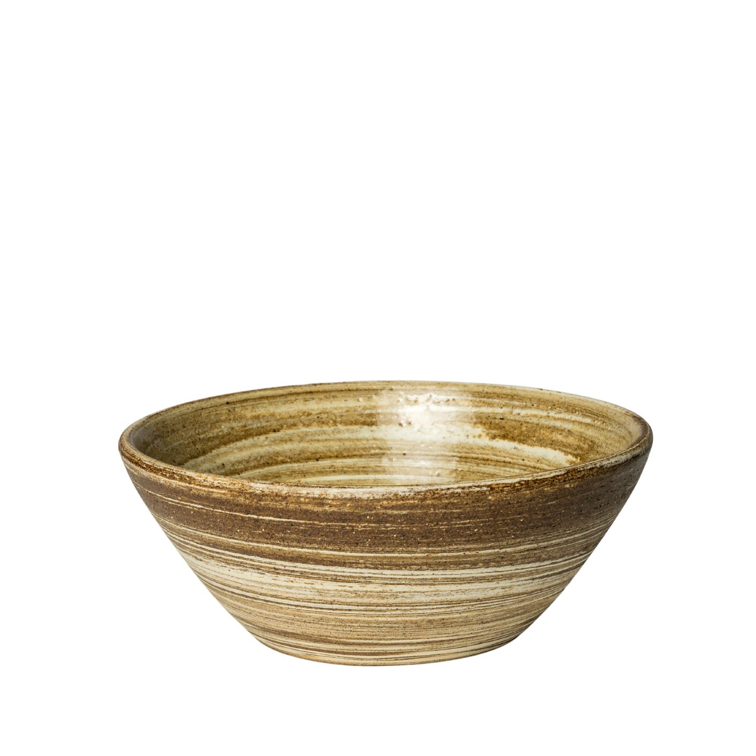 Coral Bowl