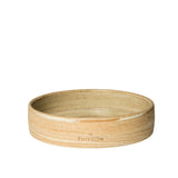 Jersey Bowl