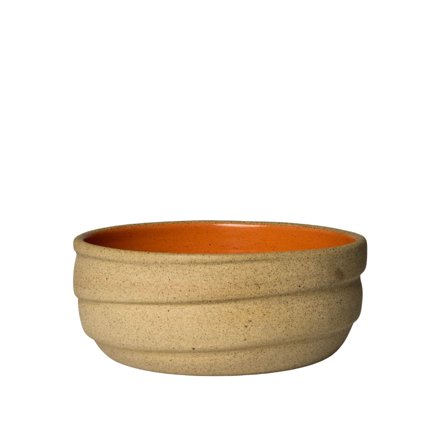 Naples Bowl