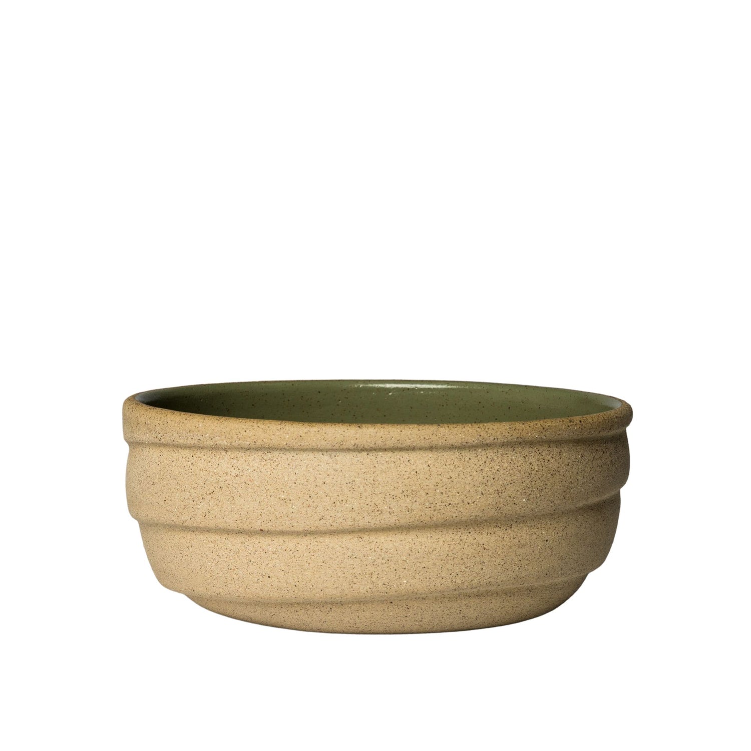 Naples Bowl