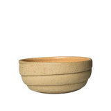 Naples Bowl