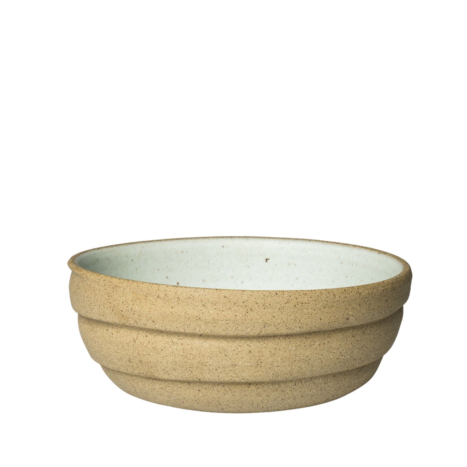 Naples Bowl