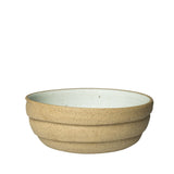 Naples Bowl
