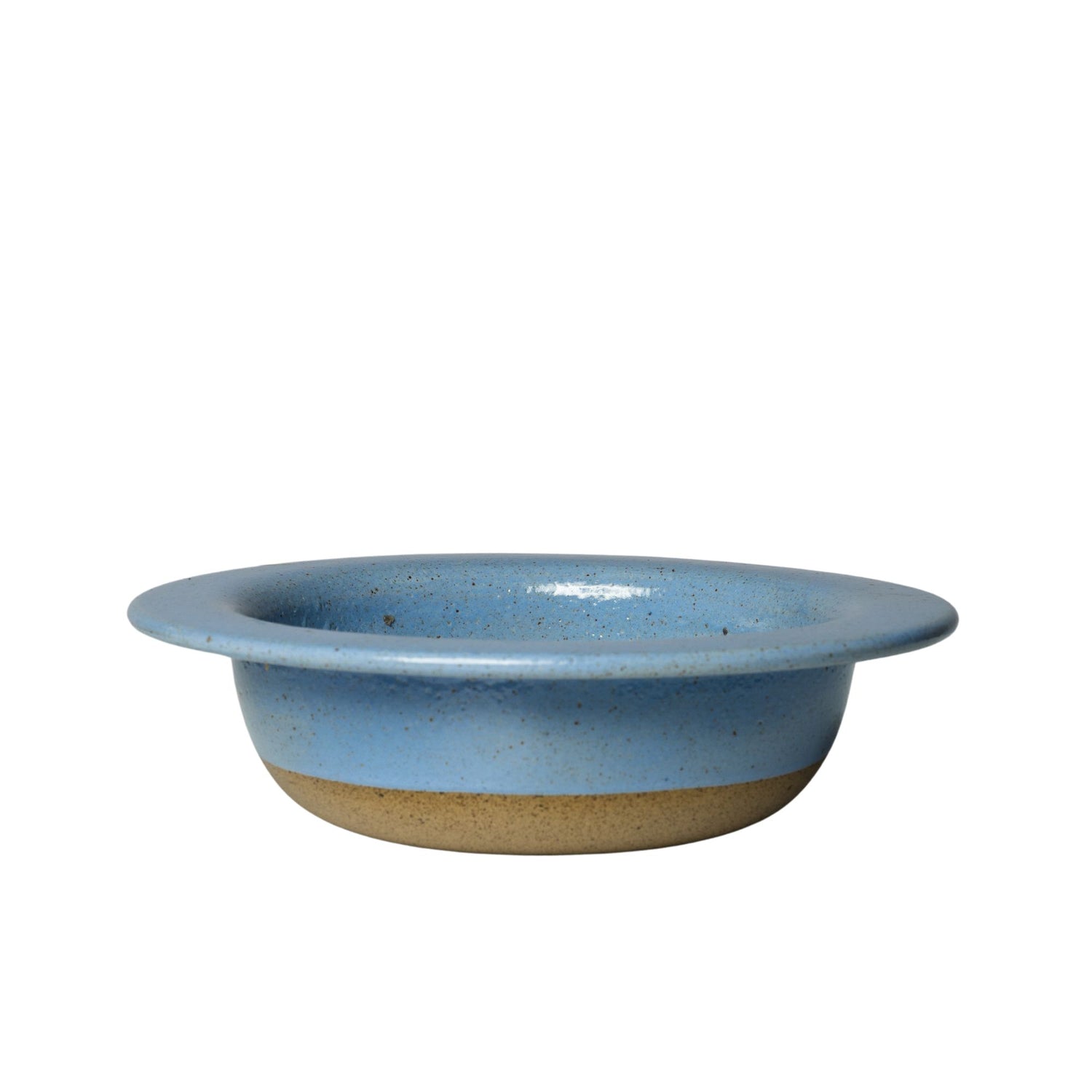 Palm Bowl