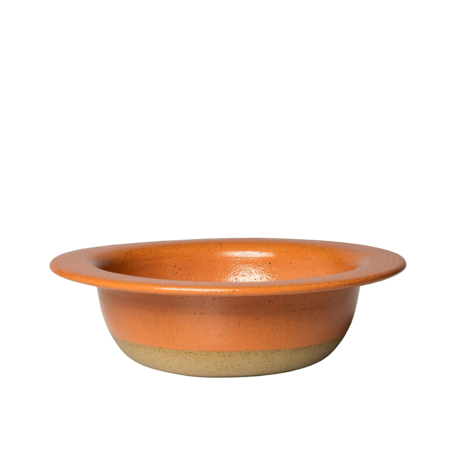 Palm Bowl