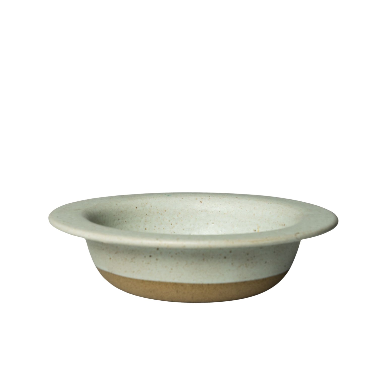 Palm Bowl