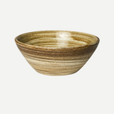 CORAL BOWL