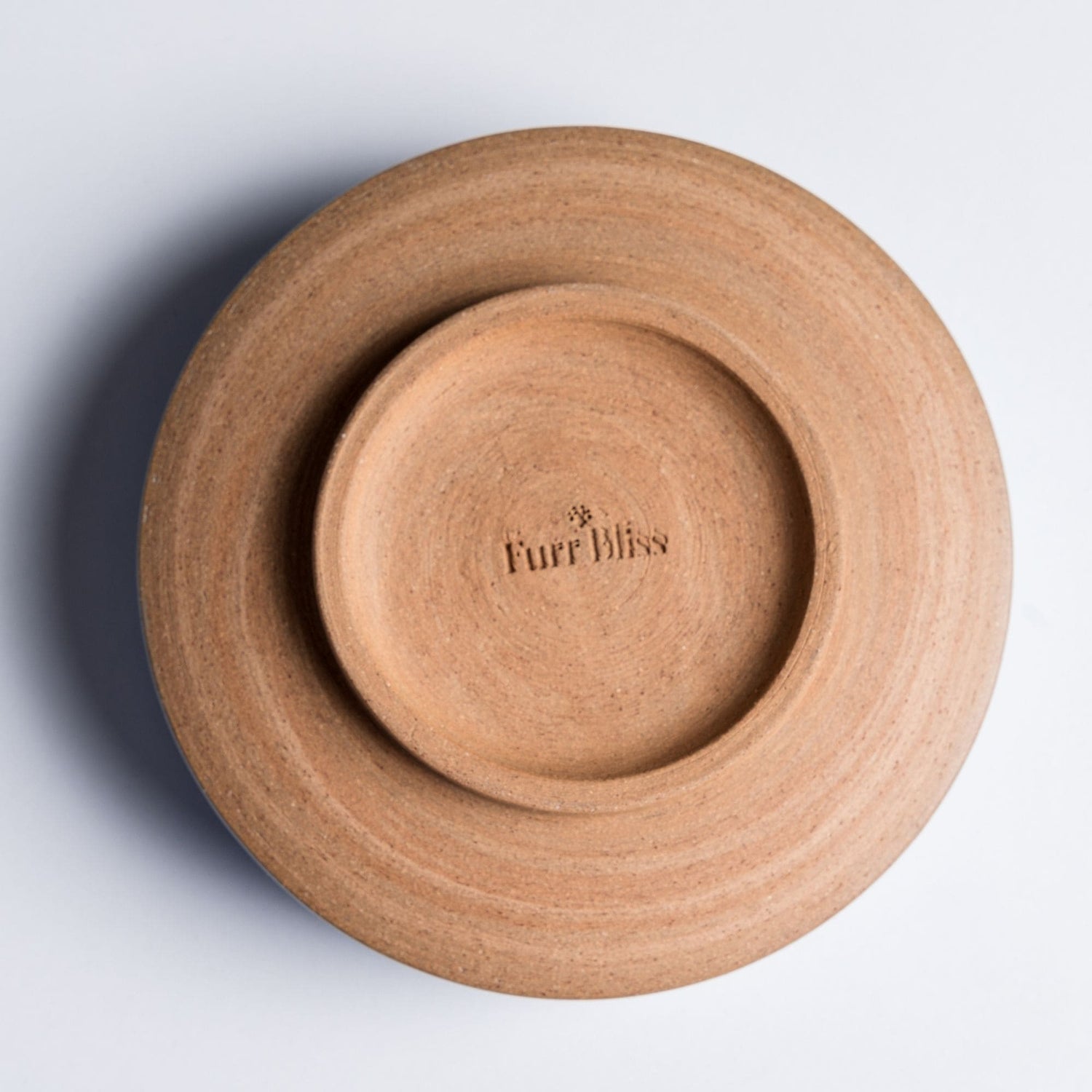 Boston Bowl