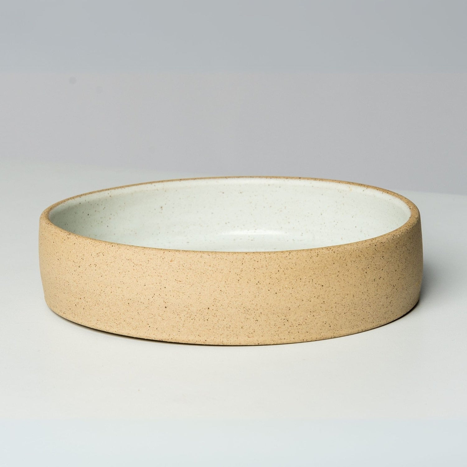 Jersey Bowl