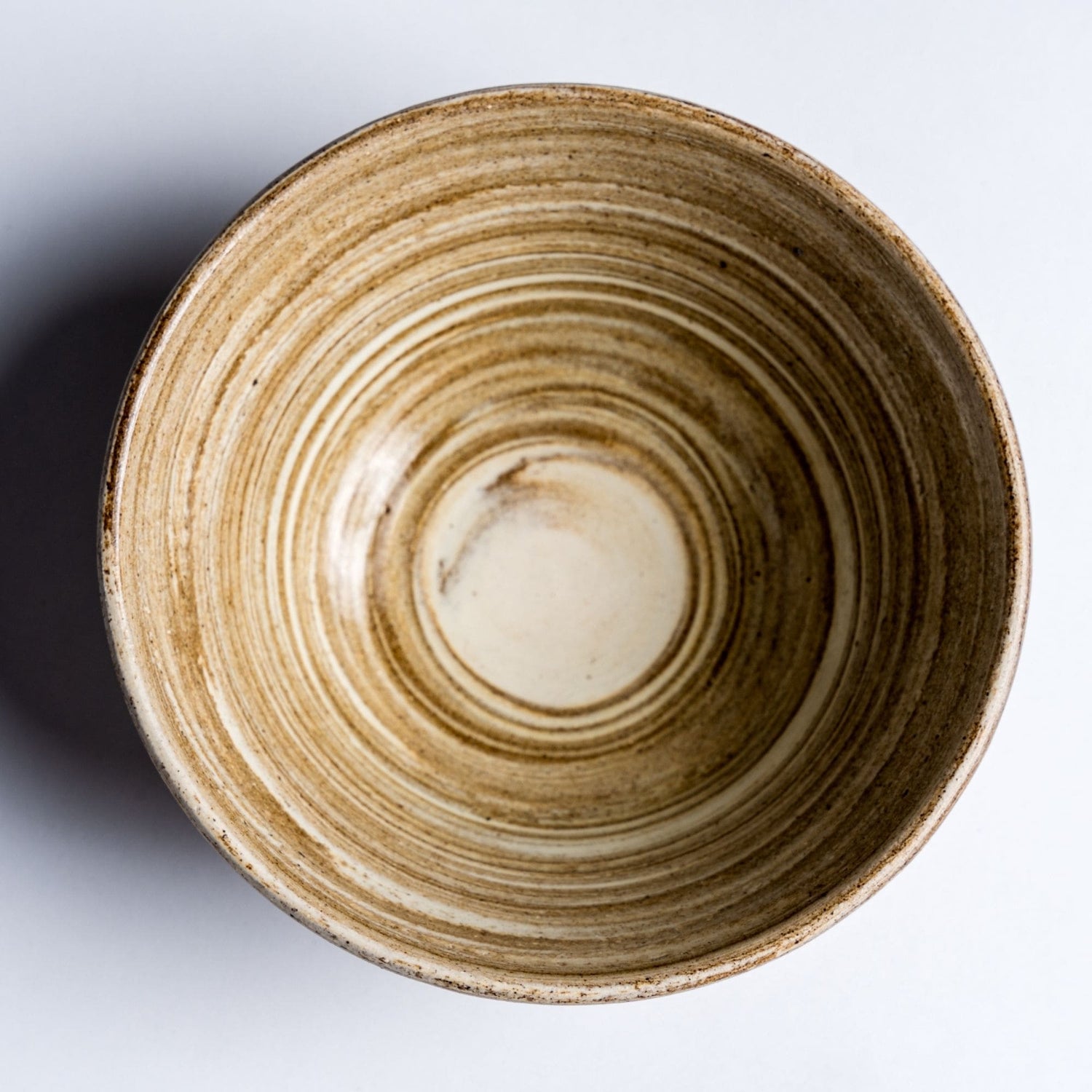 Coral Bowl