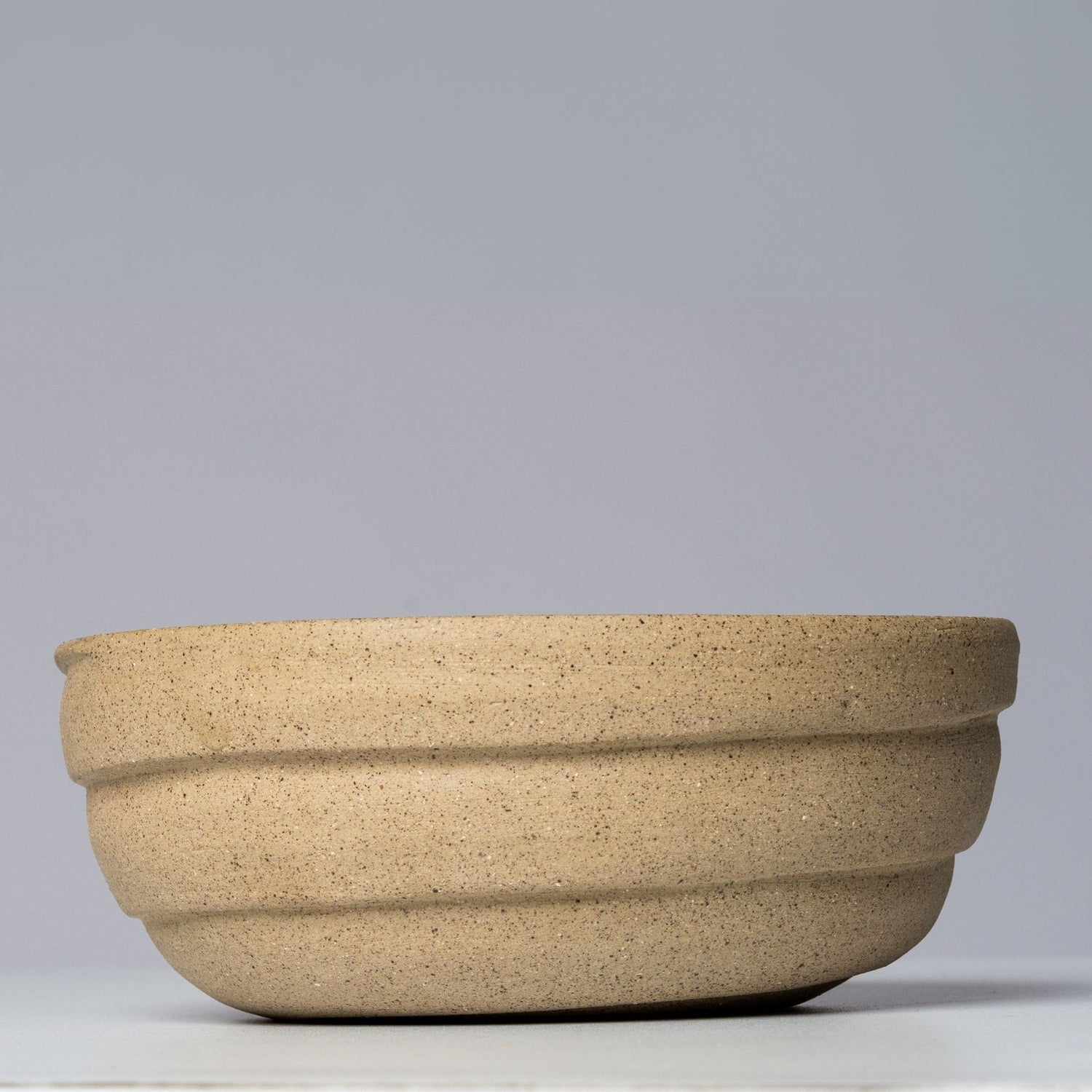 Naples Bowl