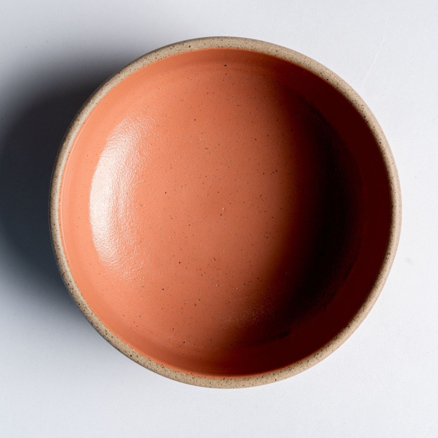 Naples Bowl