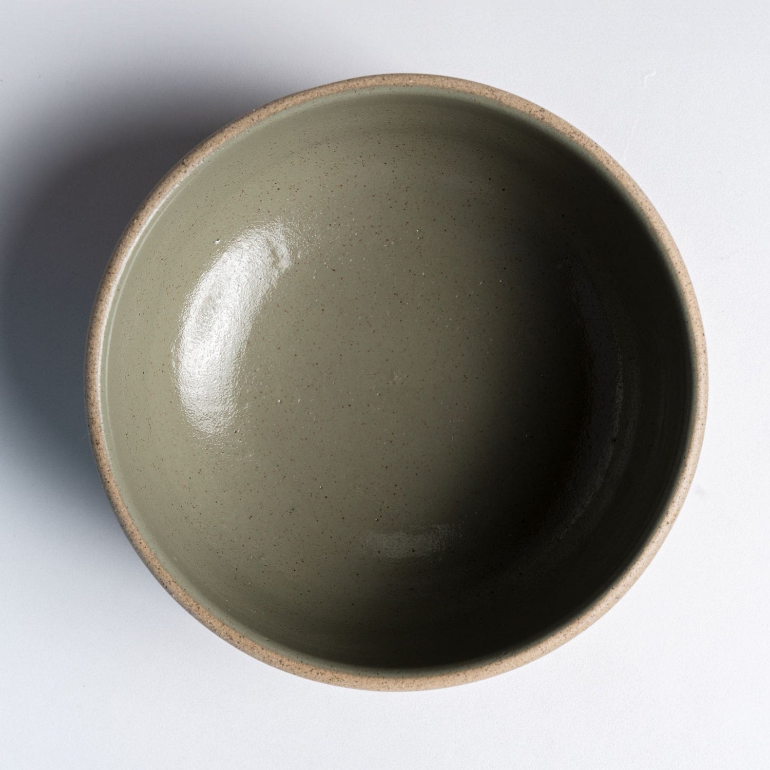 Naples Bowl