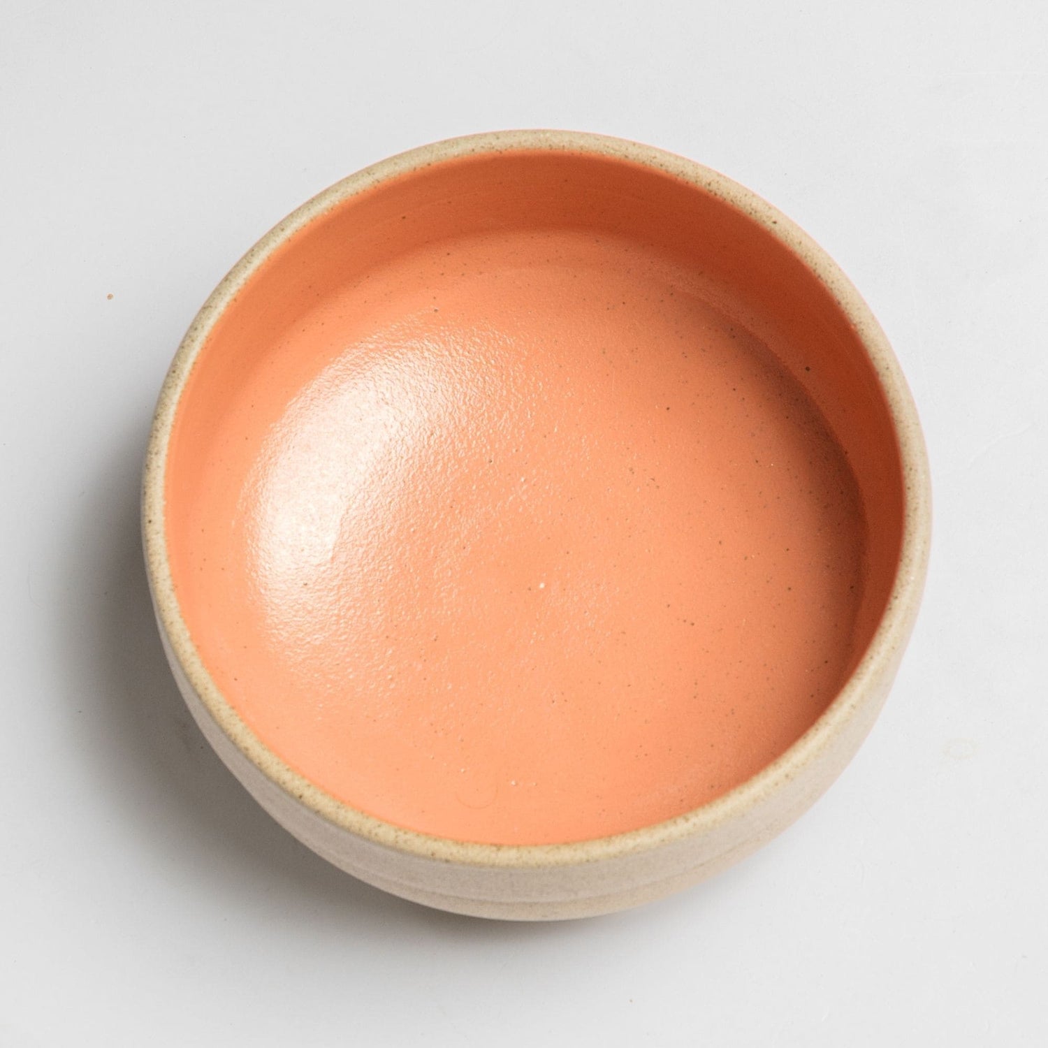 Naples Bowl