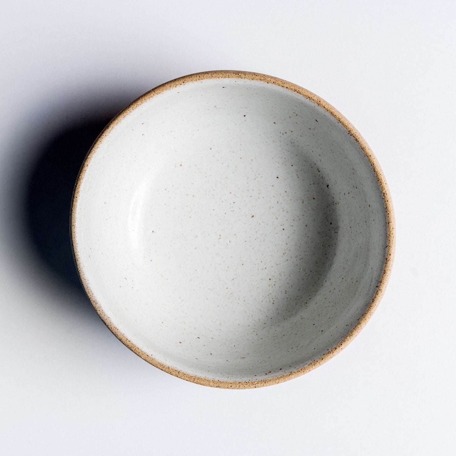 Naples Bowl