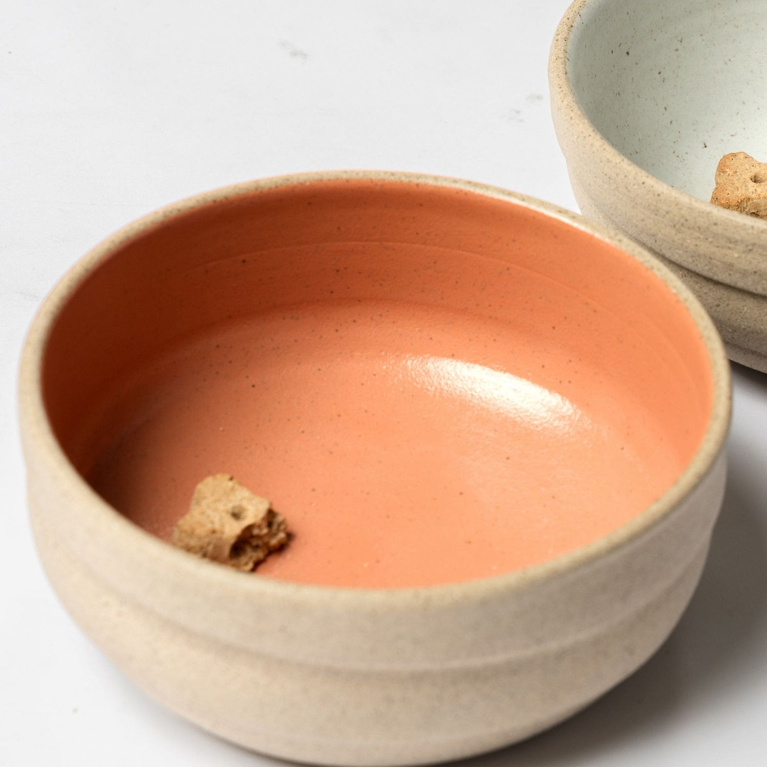 Naples Bowl