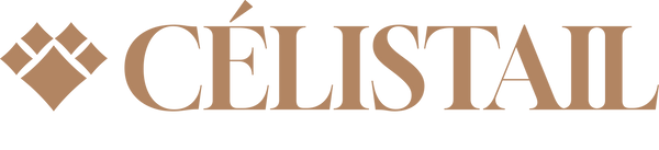 CÉLISTAIL